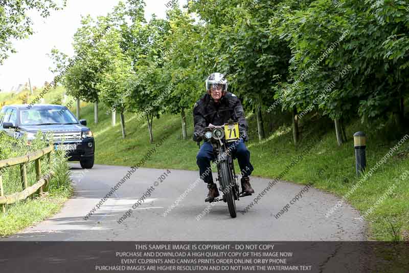 Vintage motorcycle club;eventdigitalimages;no limits trackdays;peter wileman photography;vintage motocycles;vmcc banbury run photographs