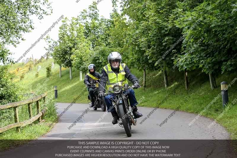 Vintage motorcycle club;eventdigitalimages;no limits trackdays;peter wileman photography;vintage motocycles;vmcc banbury run photographs