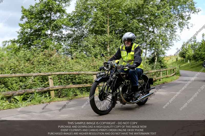 Vintage motorcycle club;eventdigitalimages;no limits trackdays;peter wileman photography;vintage motocycles;vmcc banbury run photographs