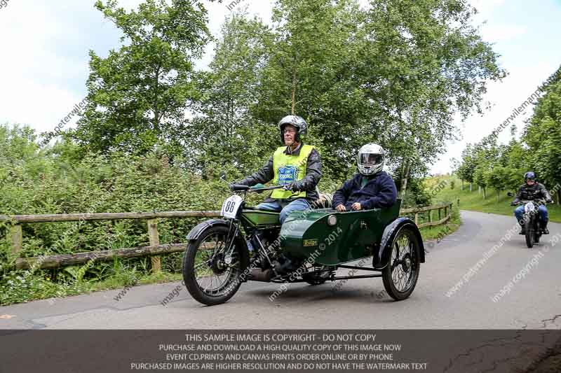 Vintage motorcycle club;eventdigitalimages;no limits trackdays;peter wileman photography;vintage motocycles;vmcc banbury run photographs