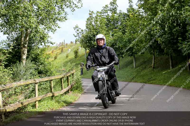 Vintage motorcycle club;eventdigitalimages;no limits trackdays;peter wileman photography;vintage motocycles;vmcc banbury run photographs