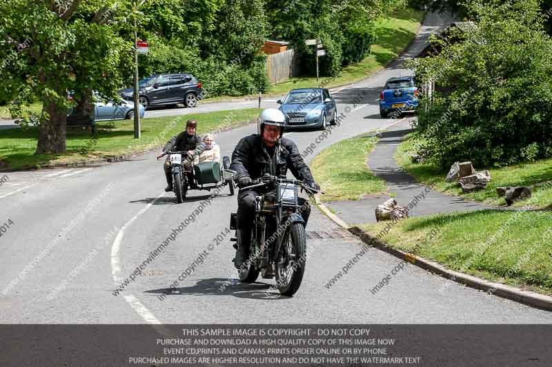 Vintage motorcycle club;eventdigitalimages;no limits trackdays;peter wileman photography;vintage motocycles;vmcc banbury run photographs