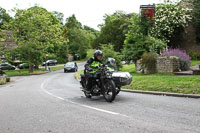 Vintage-motorcycle-club;eventdigitalimages;no-limits-trackdays;peter-wileman-photography;vintage-motocycles;vmcc-banbury-run-photographs