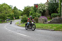 Vintage-motorcycle-club;eventdigitalimages;no-limits-trackdays;peter-wileman-photography;vintage-motocycles;vmcc-banbury-run-photographs