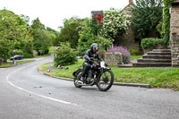 Vintage-motorcycle-club;eventdigitalimages;no-limits-trackdays;peter-wileman-photography;vintage-motocycles;vmcc-banbury-run-photographs