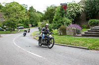 Vintage-motorcycle-club;eventdigitalimages;no-limits-trackdays;peter-wileman-photography;vintage-motocycles;vmcc-banbury-run-photographs