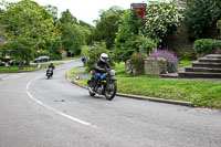 Vintage-motorcycle-club;eventdigitalimages;no-limits-trackdays;peter-wileman-photography;vintage-motocycles;vmcc-banbury-run-photographs