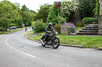 Vintage-motorcycle-club;eventdigitalimages;no-limits-trackdays;peter-wileman-photography;vintage-motocycles;vmcc-banbury-run-photographs