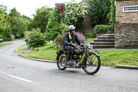 Vintage-motorcycle-club;eventdigitalimages;no-limits-trackdays;peter-wileman-photography;vintage-motocycles;vmcc-banbury-run-photographs