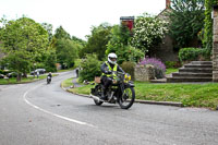 Vintage-motorcycle-club;eventdigitalimages;no-limits-trackdays;peter-wileman-photography;vintage-motocycles;vmcc-banbury-run-photographs