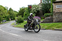 Vintage-motorcycle-club;eventdigitalimages;no-limits-trackdays;peter-wileman-photography;vintage-motocycles;vmcc-banbury-run-photographs