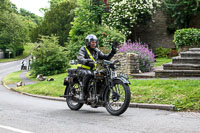 Vintage-motorcycle-club;eventdigitalimages;no-limits-trackdays;peter-wileman-photography;vintage-motocycles;vmcc-banbury-run-photographs