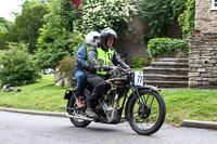 Vintage-motorcycle-club;eventdigitalimages;no-limits-trackdays;peter-wileman-photography;vintage-motocycles;vmcc-banbury-run-photographs