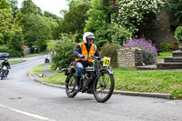 Vintage-motorcycle-club;eventdigitalimages;no-limits-trackdays;peter-wileman-photography;vintage-motocycles;vmcc-banbury-run-photographs