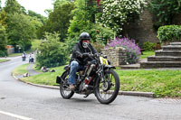 Vintage-motorcycle-club;eventdigitalimages;no-limits-trackdays;peter-wileman-photography;vintage-motocycles;vmcc-banbury-run-photographs