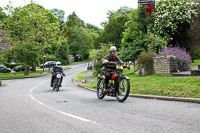 Vintage-motorcycle-club;eventdigitalimages;no-limits-trackdays;peter-wileman-photography;vintage-motocycles;vmcc-banbury-run-photographs