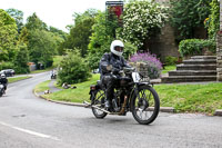 Vintage-motorcycle-club;eventdigitalimages;no-limits-trackdays;peter-wileman-photography;vintage-motocycles;vmcc-banbury-run-photographs