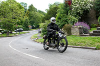 Vintage-motorcycle-club;eventdigitalimages;no-limits-trackdays;peter-wileman-photography;vintage-motocycles;vmcc-banbury-run-photographs