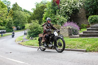 Vintage-motorcycle-club;eventdigitalimages;no-limits-trackdays;peter-wileman-photography;vintage-motocycles;vmcc-banbury-run-photographs