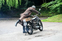 Vintage-motorcycle-club;eventdigitalimages;no-limits-trackdays;peter-wileman-photography;vintage-motocycles;vmcc-banbury-run-photographs