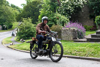 Vintage-motorcycle-club;eventdigitalimages;no-limits-trackdays;peter-wileman-photography;vintage-motocycles;vmcc-banbury-run-photographs