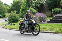 Vintage-motorcycle-club;eventdigitalimages;no-limits-trackdays;peter-wileman-photography;vintage-motocycles;vmcc-banbury-run-photographs