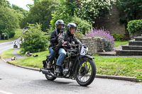 Vintage-motorcycle-club;eventdigitalimages;no-limits-trackdays;peter-wileman-photography;vintage-motocycles;vmcc-banbury-run-photographs