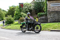 Vintage-motorcycle-club;eventdigitalimages;no-limits-trackdays;peter-wileman-photography;vintage-motocycles;vmcc-banbury-run-photographs