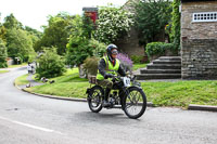 Vintage-motorcycle-club;eventdigitalimages;no-limits-trackdays;peter-wileman-photography;vintage-motocycles;vmcc-banbury-run-photographs