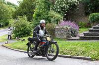 Vintage-motorcycle-club;eventdigitalimages;no-limits-trackdays;peter-wileman-photography;vintage-motocycles;vmcc-banbury-run-photographs