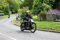 Vintage-motorcycle-club;eventdigitalimages;no-limits-trackdays;peter-wileman-photography;vintage-motocycles;vmcc-banbury-run-photographs