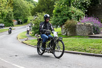 Vintage-motorcycle-club;eventdigitalimages;no-limits-trackdays;peter-wileman-photography;vintage-motocycles;vmcc-banbury-run-photographs