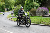 Vintage-motorcycle-club;eventdigitalimages;no-limits-trackdays;peter-wileman-photography;vintage-motocycles;vmcc-banbury-run-photographs