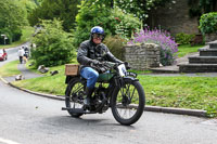 Vintage-motorcycle-club;eventdigitalimages;no-limits-trackdays;peter-wileman-photography;vintage-motocycles;vmcc-banbury-run-photographs