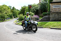 Vintage-motorcycle-club;eventdigitalimages;no-limits-trackdays;peter-wileman-photography;vintage-motocycles;vmcc-banbury-run-photographs