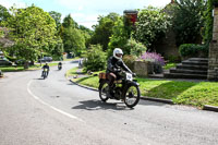 Vintage-motorcycle-club;eventdigitalimages;no-limits-trackdays;peter-wileman-photography;vintage-motocycles;vmcc-banbury-run-photographs