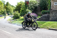 Vintage-motorcycle-club;eventdigitalimages;no-limits-trackdays;peter-wileman-photography;vintage-motocycles;vmcc-banbury-run-photographs