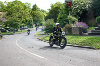 Vintage-motorcycle-club;eventdigitalimages;no-limits-trackdays;peter-wileman-photography;vintage-motocycles;vmcc-banbury-run-photographs