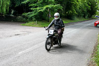 Vintage-motorcycle-club;eventdigitalimages;no-limits-trackdays;peter-wileman-photography;vintage-motocycles;vmcc-banbury-run-photographs