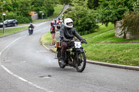 Vintage-motorcycle-club;eventdigitalimages;no-limits-trackdays;peter-wileman-photography;vintage-motocycles;vmcc-banbury-run-photographs