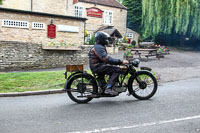 Vintage-motorcycle-club;eventdigitalimages;no-limits-trackdays;peter-wileman-photography;vintage-motocycles;vmcc-banbury-run-photographs