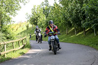 Vintage-motorcycle-club;eventdigitalimages;no-limits-trackdays;peter-wileman-photography;vintage-motocycles;vmcc-banbury-run-photographs