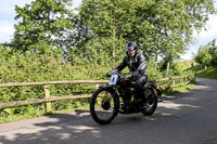 Vintage-motorcycle-club;eventdigitalimages;no-limits-trackdays;peter-wileman-photography;vintage-motocycles;vmcc-banbury-run-photographs