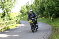 Vintage-motorcycle-club;eventdigitalimages;no-limits-trackdays;peter-wileman-photography;vintage-motocycles;vmcc-banbury-run-photographs