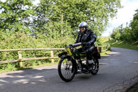 Vintage-motorcycle-club;eventdigitalimages;no-limits-trackdays;peter-wileman-photography;vintage-motocycles;vmcc-banbury-run-photographs