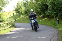 Vintage-motorcycle-club;eventdigitalimages;no-limits-trackdays;peter-wileman-photography;vintage-motocycles;vmcc-banbury-run-photographs