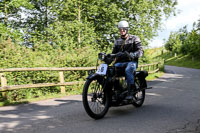 Vintage-motorcycle-club;eventdigitalimages;no-limits-trackdays;peter-wileman-photography;vintage-motocycles;vmcc-banbury-run-photographs