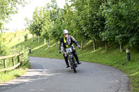 Vintage-motorcycle-club;eventdigitalimages;no-limits-trackdays;peter-wileman-photography;vintage-motocycles;vmcc-banbury-run-photographs