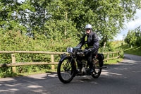 Vintage-motorcycle-club;eventdigitalimages;no-limits-trackdays;peter-wileman-photography;vintage-motocycles;vmcc-banbury-run-photographs