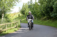 Vintage-motorcycle-club;eventdigitalimages;no-limits-trackdays;peter-wileman-photography;vintage-motocycles;vmcc-banbury-run-photographs